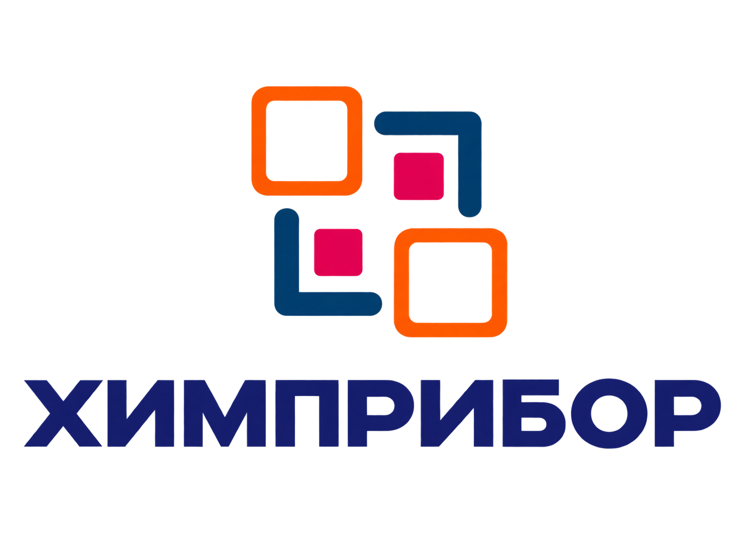ХИМПРИБОР